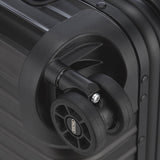 Topas Stealth 21" ( 35L )