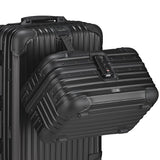 Topas Stealth 21" ( 32L )