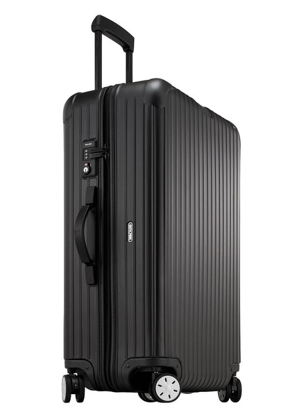 Salsa 28" ( 3 Colors )