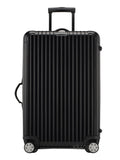 Topas Stealth 21" ( 35L )